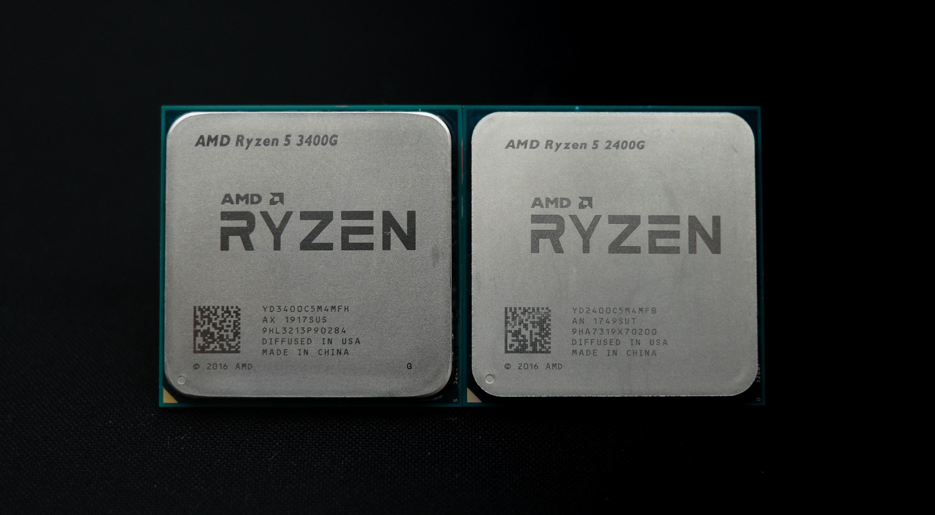 5 3400g купить. Процессор АМД райзен 5 3400g. Райзн 3400g. AMD Ryzen 5 3400g am4, 4 x 3700 МГЦ. AMD Ryzen 5 3400g характеристики.