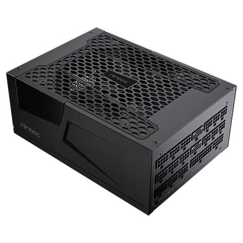 Блок питания Antec Signature 2200W