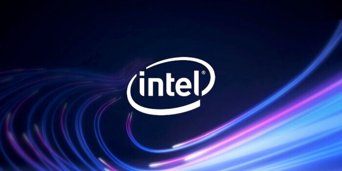 Партнеры Intel используют обходной путь для поддержки Rocket Lake младшими чипсетами 400 серии