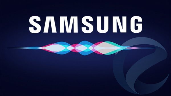 Samsung разрабатывает «умную» акустическую систему