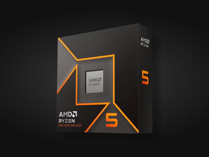 Ryzen 9700. Ryzen 9700. Ryzen 5700x. Ryzen 9700. Ryzen 7 3700.