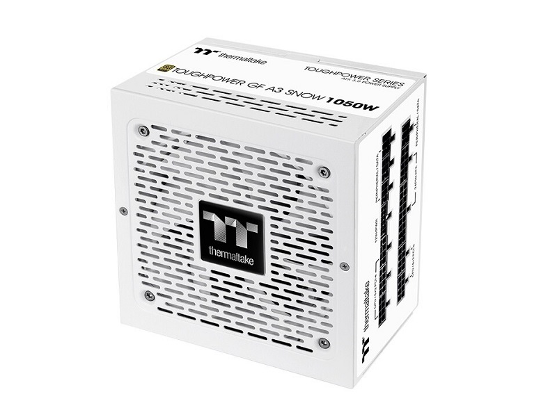 Блок питания thermaltake toughpower gold 850w. Thermaltake toughpower gf1. Thermaltake toughpower gf a3 1050w. Thermaltake 850w. Блок питания 1050 ватт.