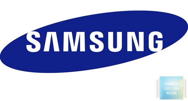 Samsung будет использовать только собственные компоненты для производства мобильных процессоров
