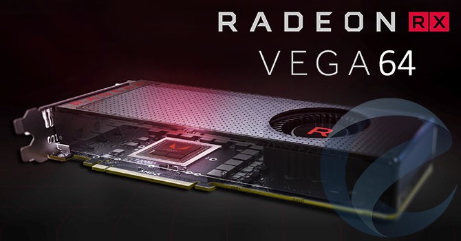 Проблемы с поставками AMD RX Vega продлятся как минимум до октября