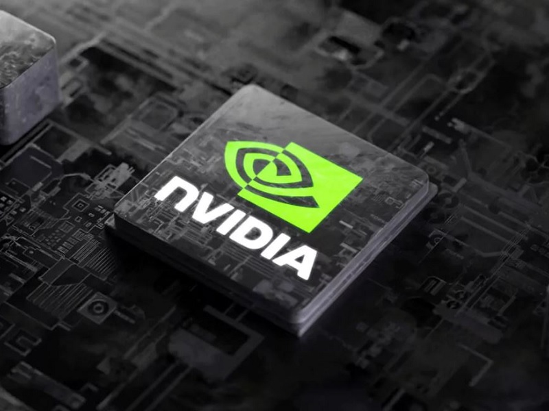 Geforce mobile. Geforce mobile