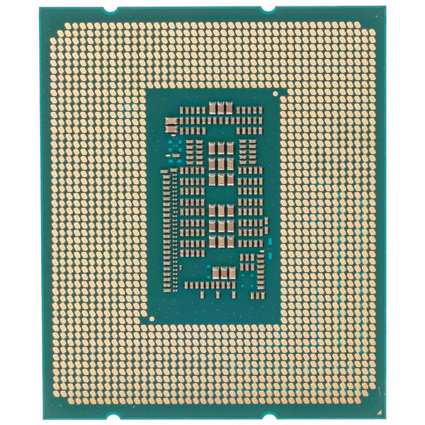 Процессор Intel Core i5-14400
