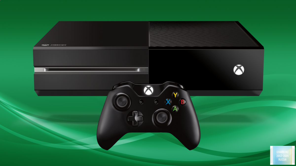 Память икс бокс. Приставка Xbox 360 one. Xbox 360 и Xbox one. Xbox Original Xbox 360 Xbox one. Консоль Xbox 360 s.