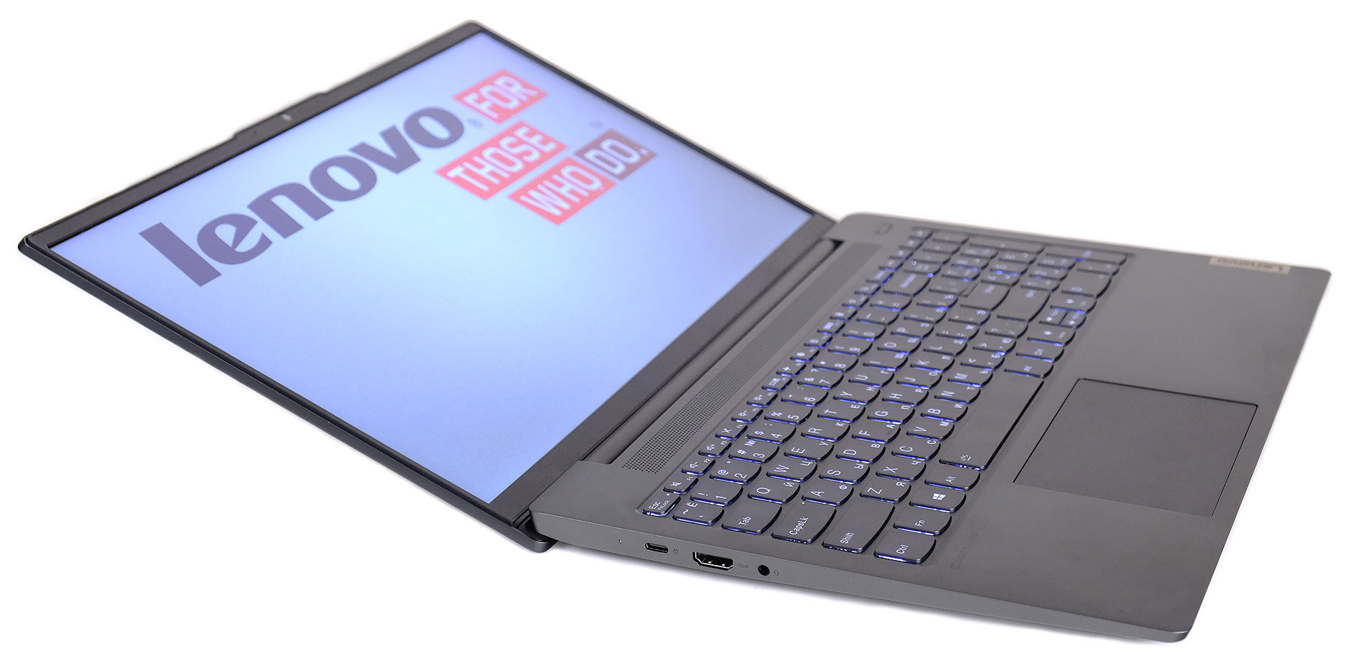 Ноутбук Lenovo В Евросети