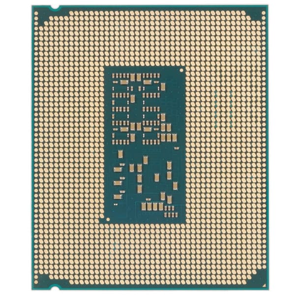 Процессор Intel Core Ultra 5 245K