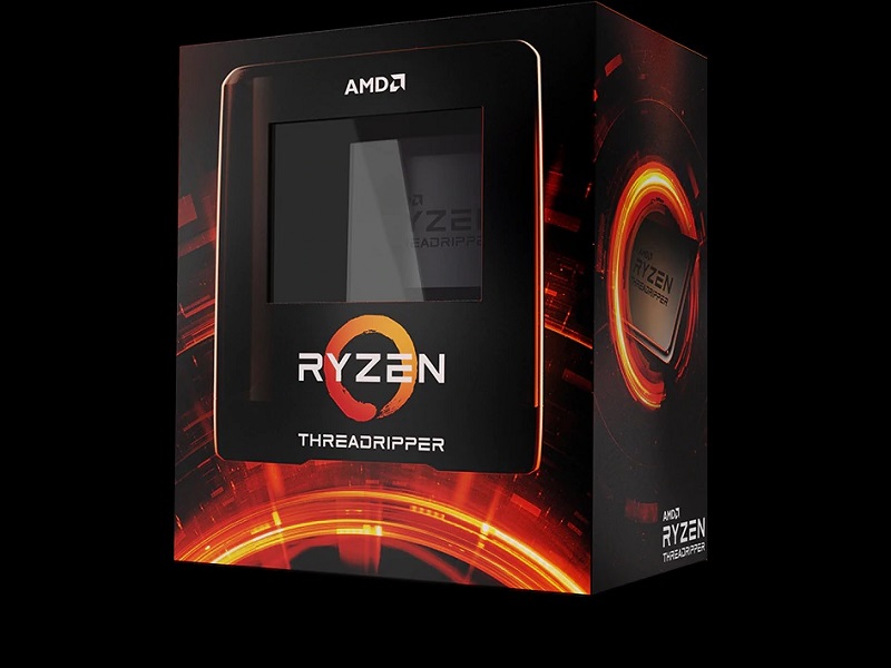 Ryzen threadripper pro 7995wx. AMD Ryzen Threadripper 3960x. AMD Ryzen 9 3970x Box. AMD Ryzen Threadripper 3970x (только с материнской платой). TPD Threadripper 3970x.