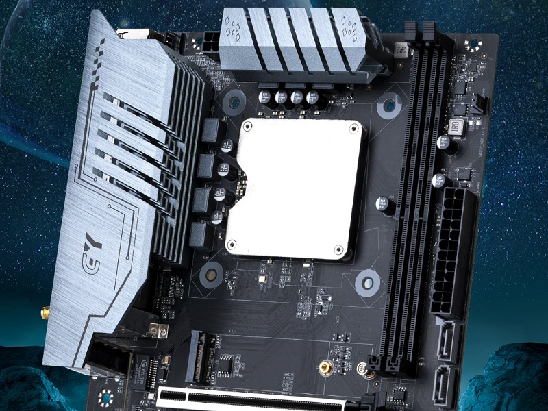 erying-b760m-core-i9-13900h