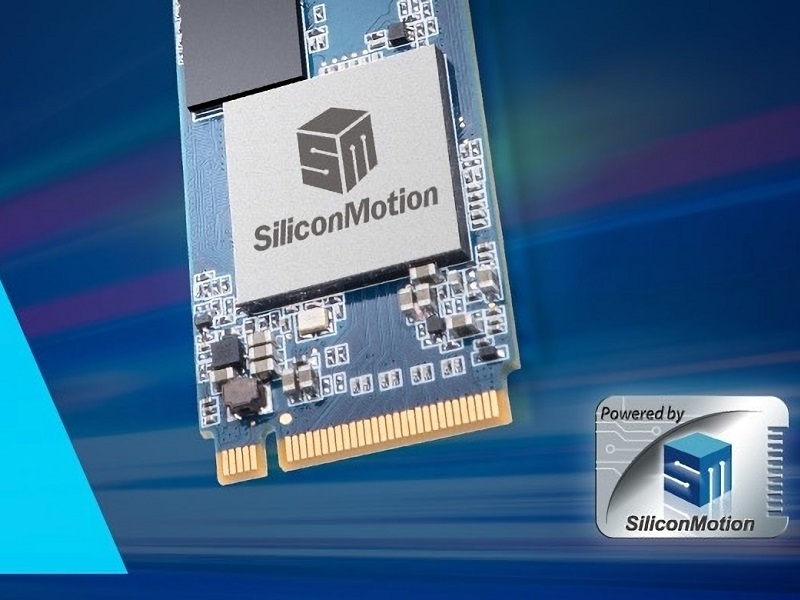 Silicon motion. SILICONMOTION sm223a. Silicon Motion sm501 Datasheet. Silicon Motion, Inc.