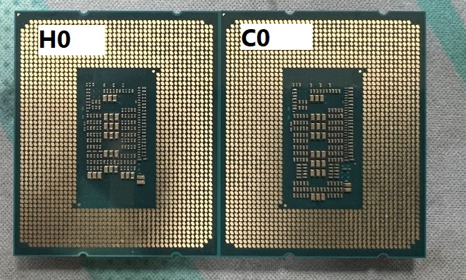 Intel i5 12400f vs ryzen 5 5600. Intel Core i5 12400f. Процессор Intel Core i5 12400 LGA 1700. Intel Core i5-12400f OEM. Intel Core i5-12400f lga1700, 6 x 2500 МГЦ.