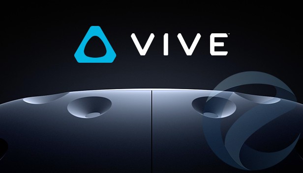 HTC возглавила второй по величине VR-рынок мира