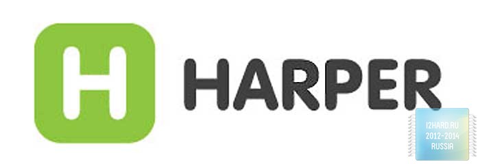 Обзор серии наушников HARPER HB-300, HB-410, HB-200