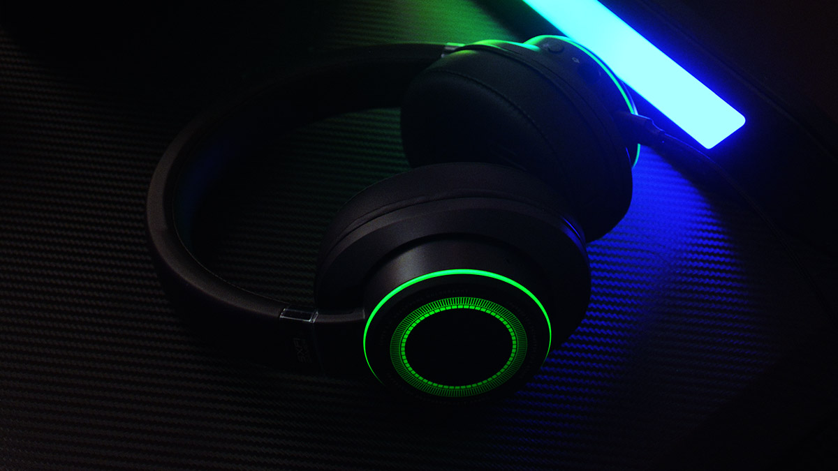 Наушники creative air. Наушники jvc ha-mx100. Creative sxfi gamer инструкция на русском. Лучшие бюджетные игровые наушники 2022. Sxfi gamer.