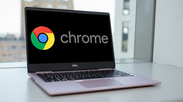 Microsoft улучшает Chrome и браузер Edge на Chromium, добавляя в них текстовые подсказки