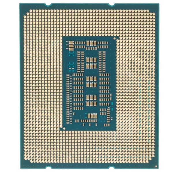 Процессор Intel Core i9-14900