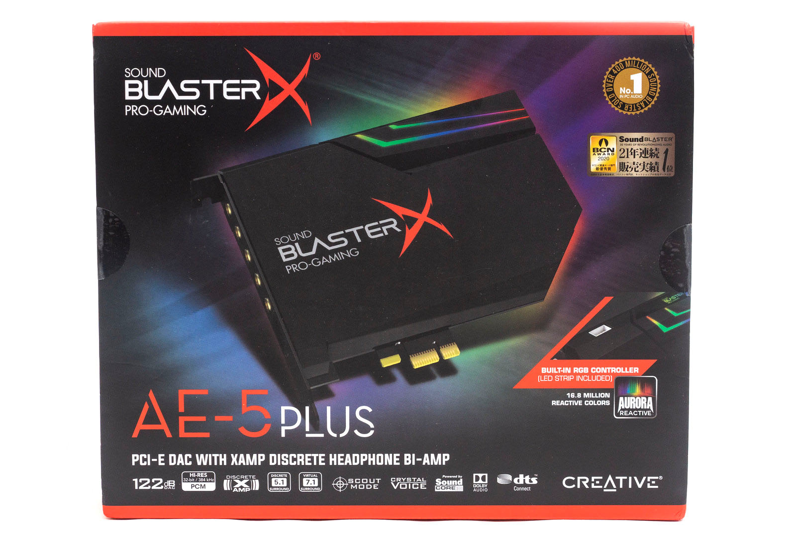 Creative blaster ae 5 plus. Creative Sound Blaster x AE-5 Plus. Creative Sound Blaster x AE 5. BLASTERX AE-5 Plus. Звуковая карта Creative Sound Blaster AE 5 Plus.