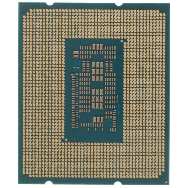Процессор Intel Core i9-12900F