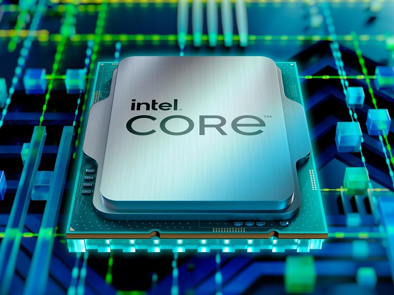 Процессор i9 13900k. Процессор Core i9 12900k. Intel 13 Core Raptor Lake. Процессоры Intel Core 12-го поколения.