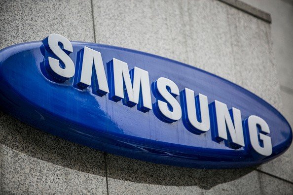 Samsung вынуждена закрыть заводы по производству микросхем в Техасе