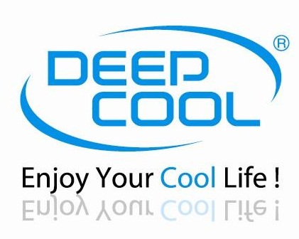 Обзор Deepcool Frostwin и Deepcool Ice Warrior