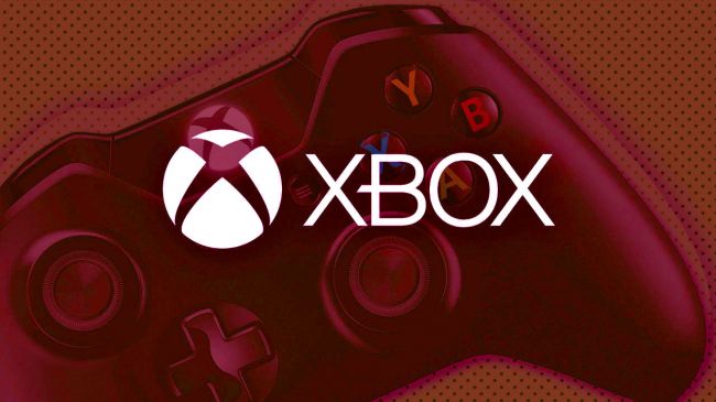 Фил Спенсер подтвердил, что на Xbox продолжат выходить сюжетные одиночные игры
