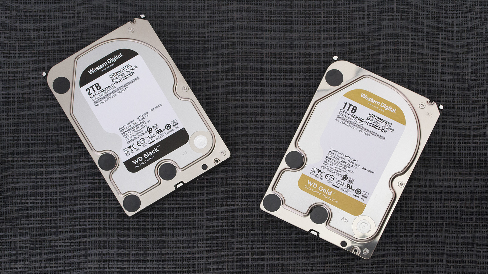 Wd black 250gb. HDD WD Gold. Wd2005fbyz.