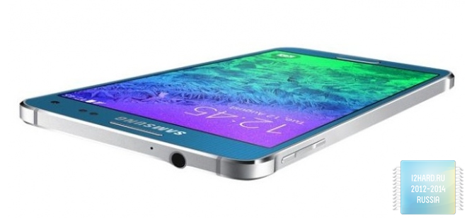 Россияне "слили" информацию о новых смартфонах Samsung