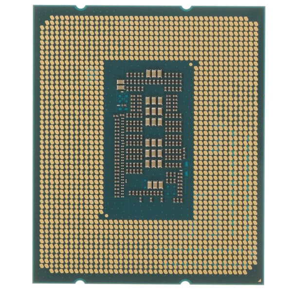 Процессор Intel Core i5-13490F