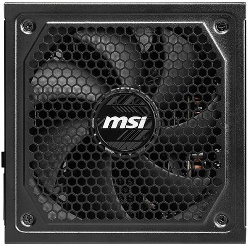 Блок питания MSI MAG A1000GL PCIE5