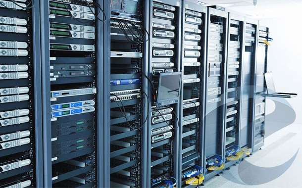 Специалисты Gartner подвели итоги первого квартала для рынка серверов