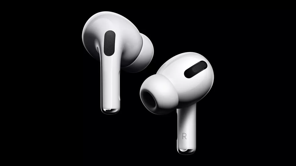 Когда Выйдут Новые Airpods 2022 Года Когда Выйдут Новые Airpods 2022 Года