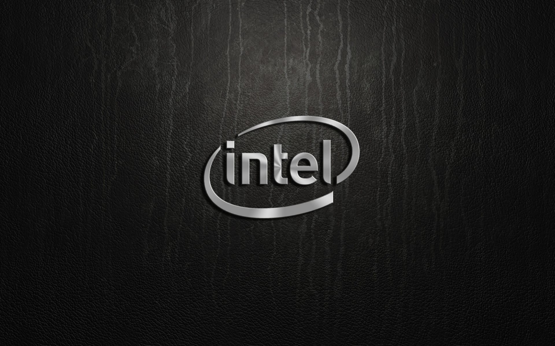 Intel core i5 10300h обзор