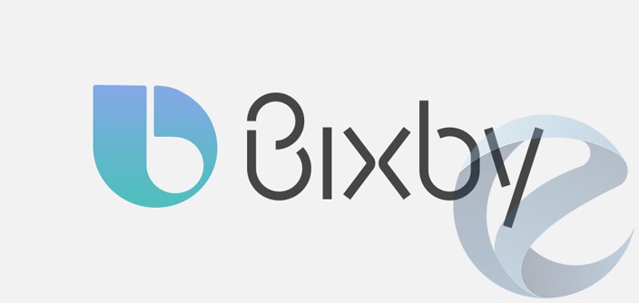Samsung сделала персонального помощника Bixby доступным для пользователей в более чем 200 странах