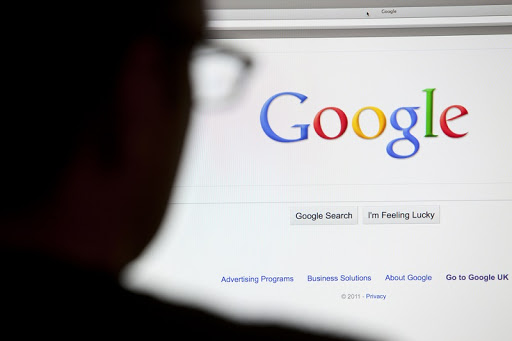 Google поделилась самыми популярными поисковыми запросами 2020 года