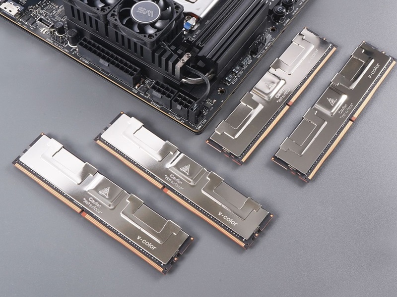 Ddr5 rdimm. Ddr5 rdimm