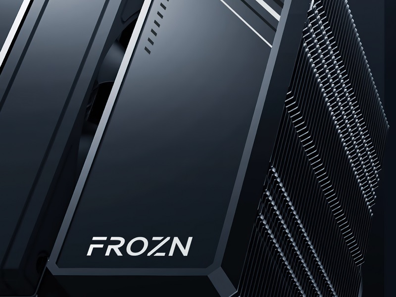 Процессор 620. ID-Cooling Frozn a620 Black. LD-Cooling Frozn a620 Black. ID-Cooling Frozn a620 Black Ryzen 7 5700x. Кулер для процессора ID-Cooling Frozn a400 Black.