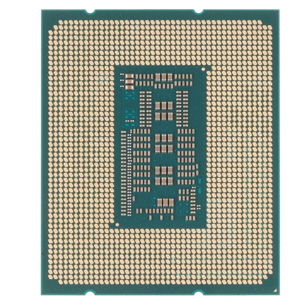 Процессор Intel Core i5-14400F
