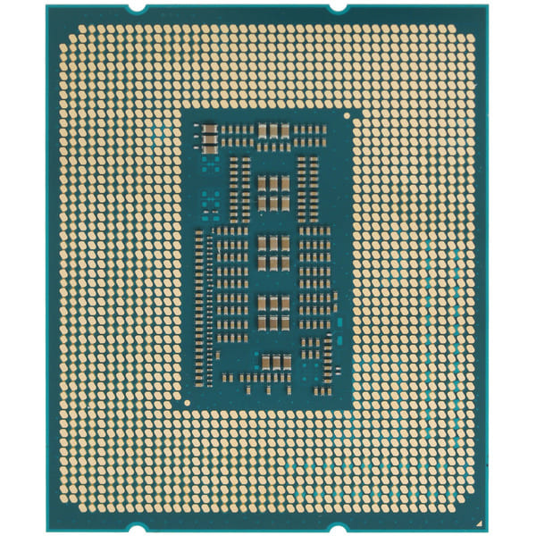 Процессор Intel Core i5-14600K
