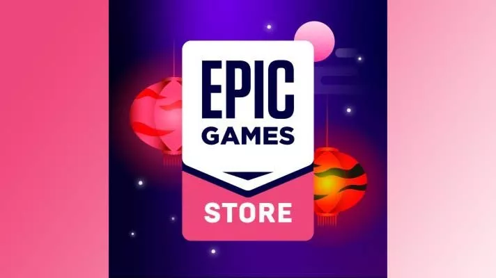 Epic нараздавала игр на 18 миллиардов долларов