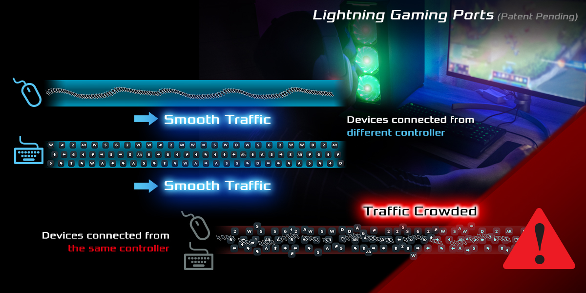 Asrock riptide wifi. ASROCK b550 PG Riptide. BIOS ASROCK b550 PG Riptide. ASROCK b650m PG Riptide. ASROCK b760m PG Riptide.