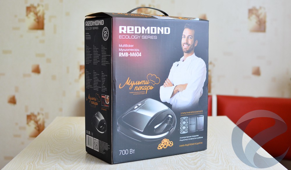 Redmond обзор. Multibaker Redmond RMC-m604. Мультипекарь Redmond RMC m600. Мини пекарь редмонд RMB-m701 термопредохранитель. Redmond RMB-m604 мультипекарь накладка ручки.