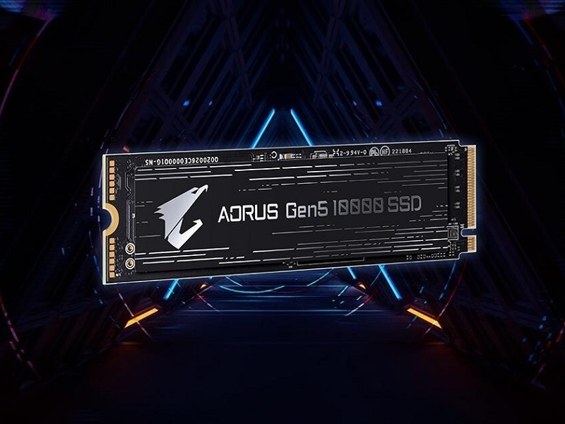  nand pci