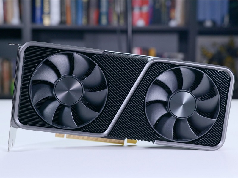 видеокарта gigabyte geforce rtx 4080 eagle. Rtx 4080 ti. Rtx 4080 gigabyte eagle oc. видеокарта nvidia ti 4080. Palit видеокарта geforce rtx 4080 gamingpro 16 гб (ned4080019t2-1032a).