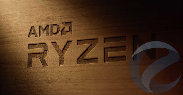 AMD  планирует выпустить новое семейство процессоров в начале 2018 года