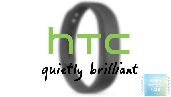 В Интернете появились характеристики HTC Petra