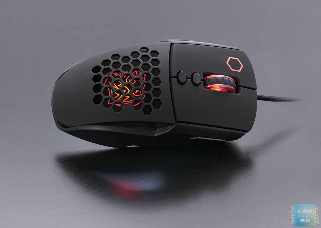 Кастомные мыши. Aurus m3 мышь. Компьютерная мышь с вентилятором. Компьютерная мышь с обдувом. Игровая мышь с вентилятором.
