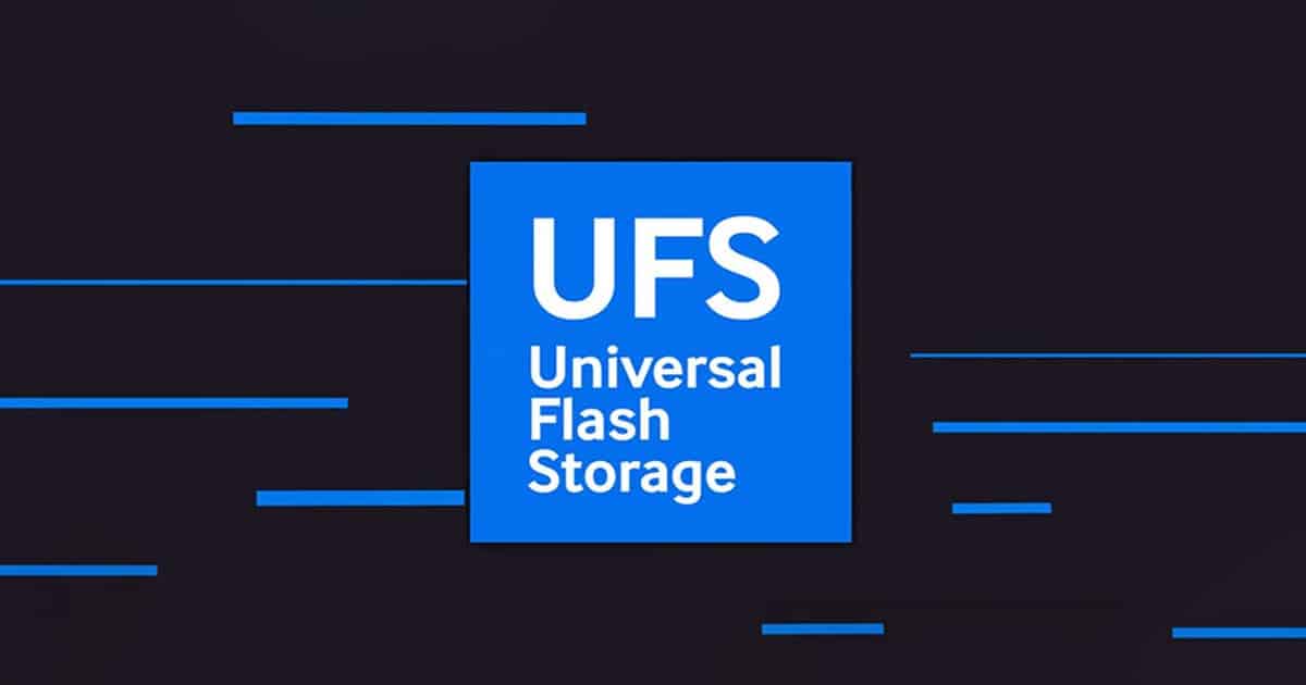 Ufs 3.1. UFS 3.1 смартфоны. Память UFS 2.2. Память UFS 3.1. UFS 2.1 UFS 2.2.